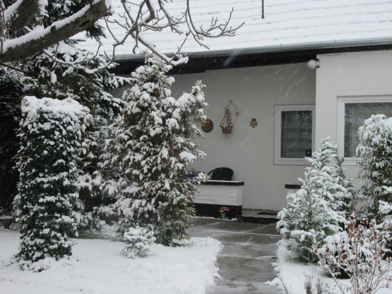 Sissi Residence With Free Parking Lot Budapešť Exteriér fotografie
